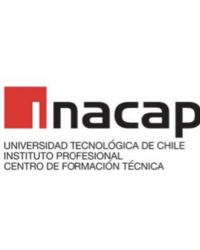 Logo3