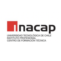 Logo3