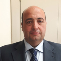 Mentor%20pablo%20madina