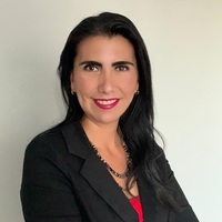 Roberta%20saez%20chile