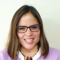 Itzel%20cruz%20evaluadora%20tec