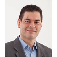 Moises%20aguirre%20evaluador%20tec