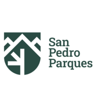 Logo%20san%20pedro%20parques