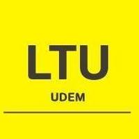 Ltu