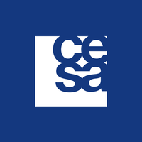 Logo%20cesa