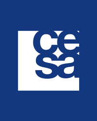 Logo%20cesa