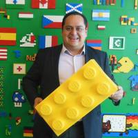 Willy%20lego