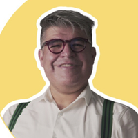 Perfil%20victor%20melgarejo