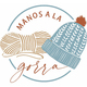 Logo%20malg%20mas%20chico