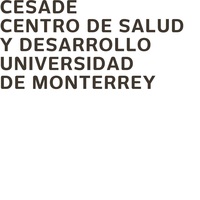 Sin%20t%c3%adtulo
