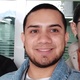 Img 20250117 103051